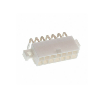 MOLEX 5569系列 39294149产品规格书