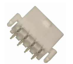 MOLEX 5566系列 39289088产品规格书