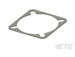 TE Kemtron 系列 93-22057产品图纸