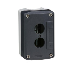 Schneider Electric Harmony XALD系列 XALD02H7产品规格书