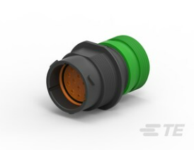 TE HDP20系列 HDP24-18-14PE-L015产品图纸