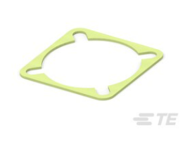 TE Kemtron 系列 93-22056产品图纸