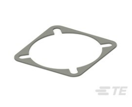 TE Kemtron 系列 93-22069产品图纸