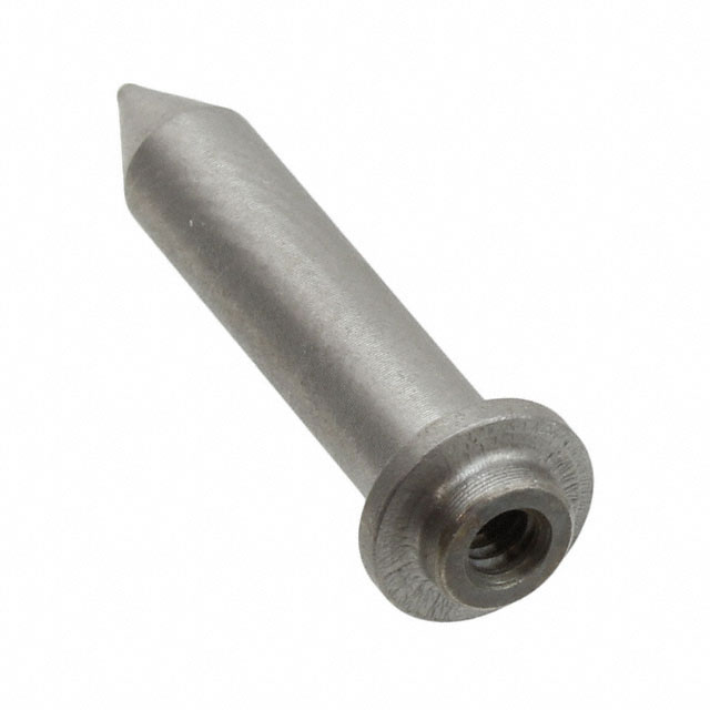 TE Connectivity AMP Connectors  UPM (Universal Power Modules)系列 120985-1 产品规格书