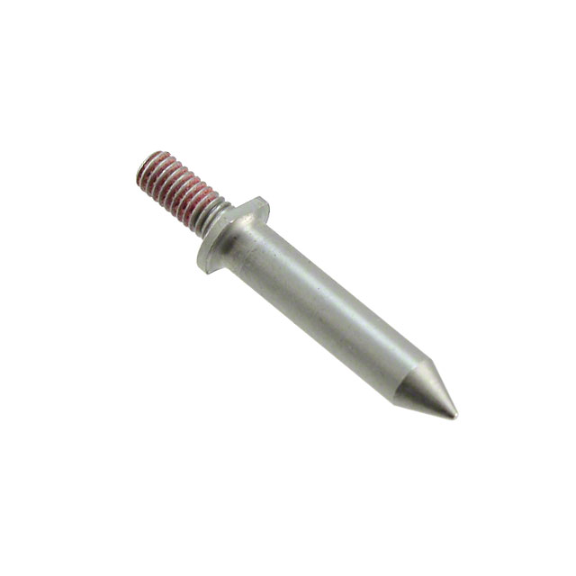 TE Connectivity AMP Connectors   UPM (Universal Power Modules)系列 223969-7 产品规格书