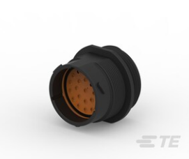 TE HDP20系列 HDP24-24-23PE-L024产品图纸