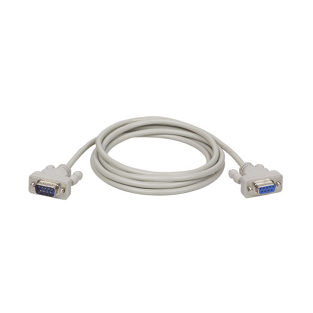 Eaton Tripp Lite P520-006产品规格书