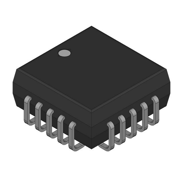 Altera  EPC系列 EPC1064VLC20 产品规格书