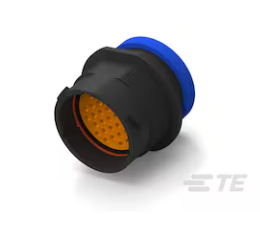 TE HDP20系列 HDP24-24-31PE-L017产品图纸