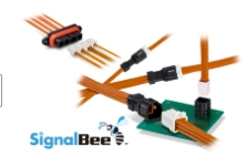 HRS(广濑) DF62W 系列 DF62W-3S-2.2C产品图纸