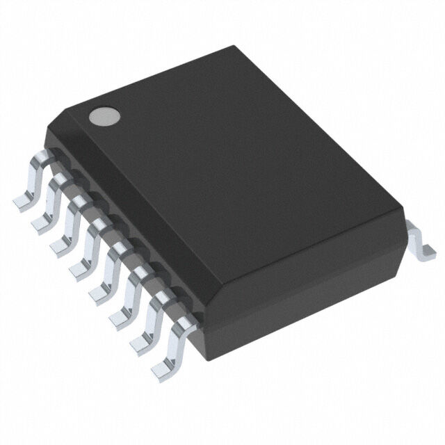 Altera  EPCQ-A系列 EPCQ128ASI16N 产品规格书