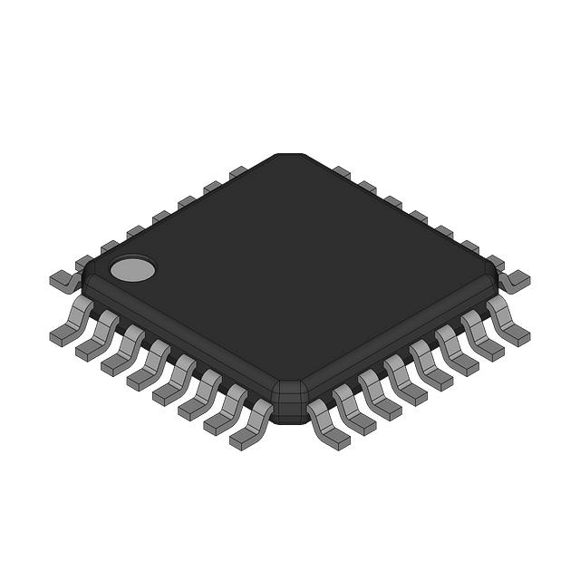 Altera  EPC系列 EPC1064VTC32 产品规格书