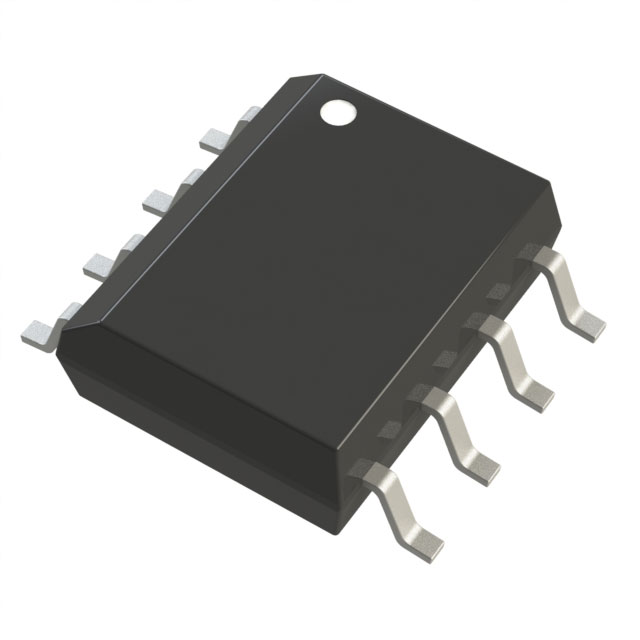 Altera  EPCQ-A系列 EPCQ16ASI8N 产品规格书