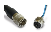HRS(广濑) MRF20 系列 PO21A(75)-J-084产品图纸