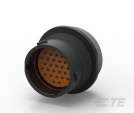 TE HDP20系列 HDP24-24-31PT-L024产品图纸