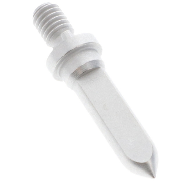 TE Connectivity Aerospace, Defense and Marine  2000676-1 产品规格书