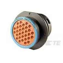 TE HDP20系列 HDP24-24-31PT-L015产品图纸