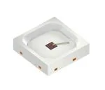 ams OSRAM S2222 Gen 2 KR DDLM32.23-GQHS-25-D1G2-100-R18产品规格书