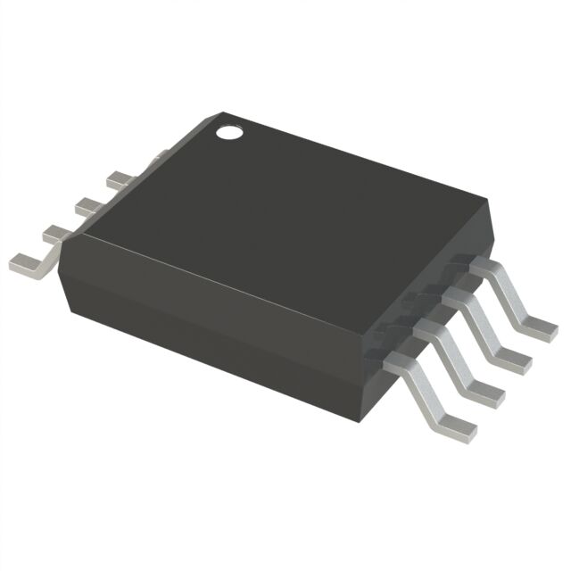 Texas Instruments   UCC5350MCQDWVRQ1 产品规格书