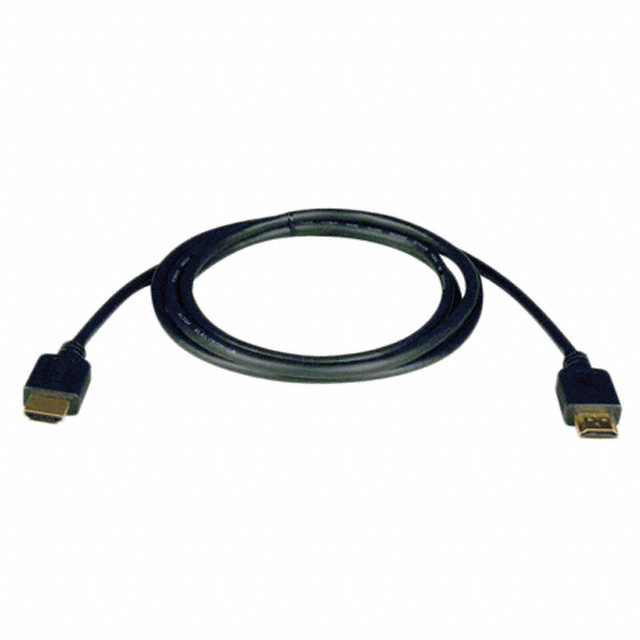Eaton Tripp Lite P568-003产品规格书