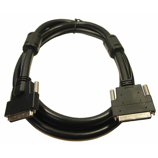 CLIFF Electronic Components Ltd FCR720502产品规格书