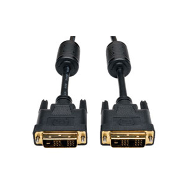 Eaton Tripp Lite P561-006产品规格书