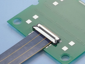 KEL SSL系列 SSL00-30L3-3000产品图纸