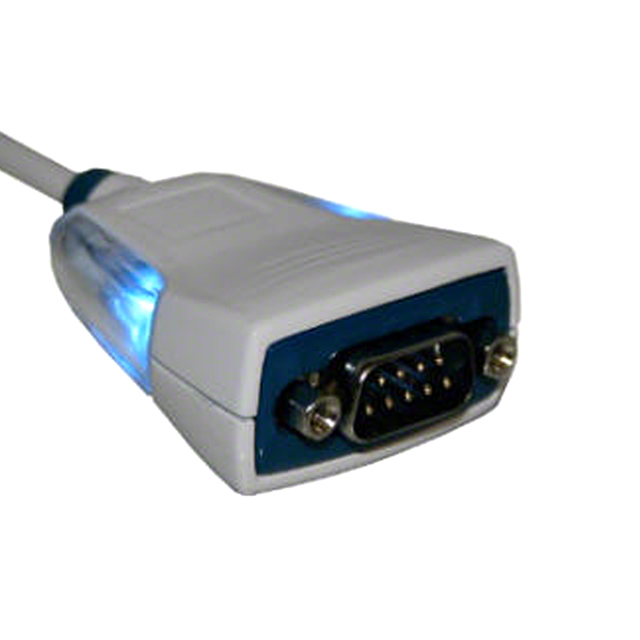 FTDI, Future Technology Devices International Ltd US232R US232R-100-BULK产品规格书