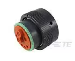 TE HDP20系列 HDP26-24-91SN-P064产品图纸