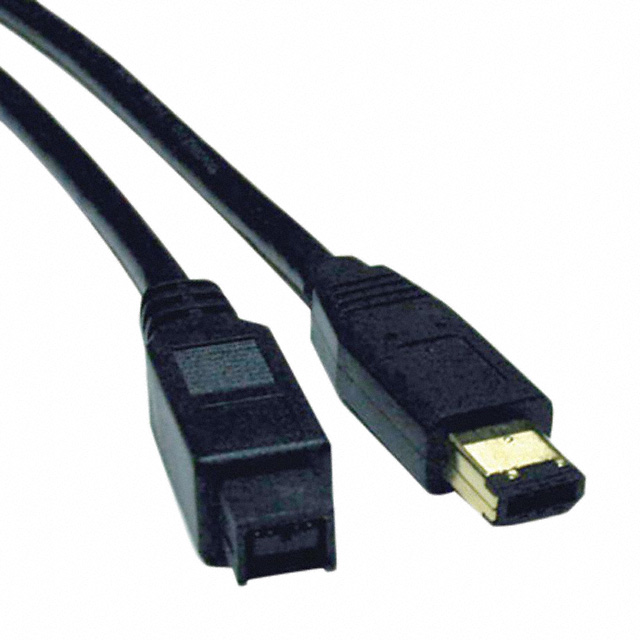 Eaton Tripp Lite F017-006产品规格书