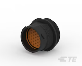 TE HDP20系列 HDP24-24-31PE-L024产品图纸