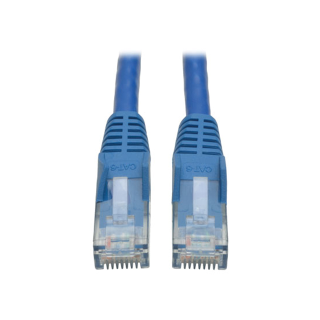 Eaton Tripp Lite N201-001-BL产品规格书