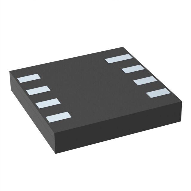 Microchip Technology  AT17LV002-10CU 产品规格书