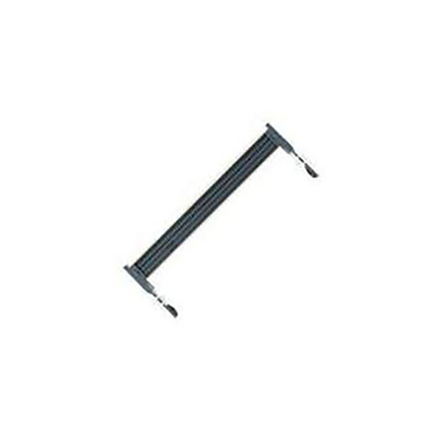 Amphenol ICC (FCI)   10033853-052FSLF 产品规格书