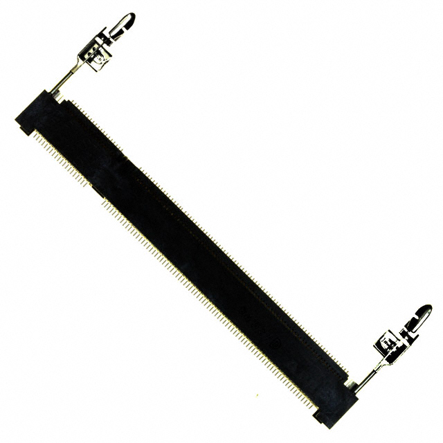 TE Connectivity AMP Connectors   1473005-1 产品规格书