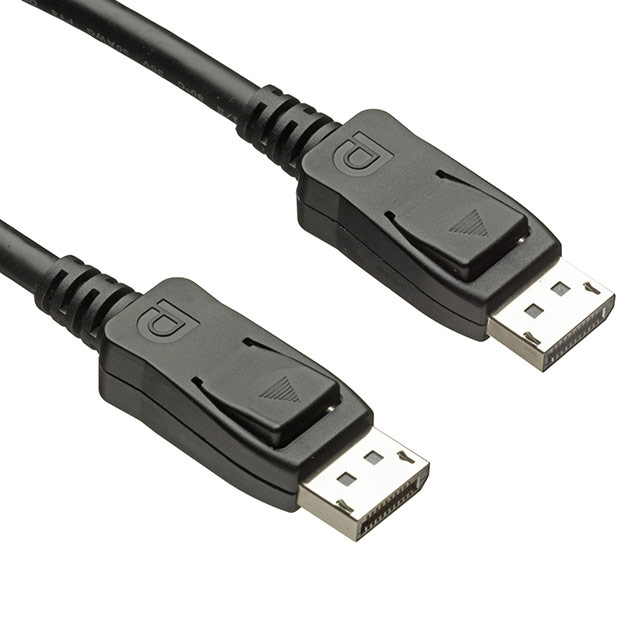 Molex 68783 0687830080产品规格书