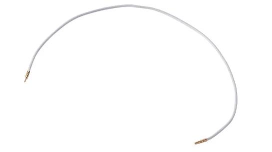 Harwin Gecko G125 系列 G125-MW10680F94产品图纸
