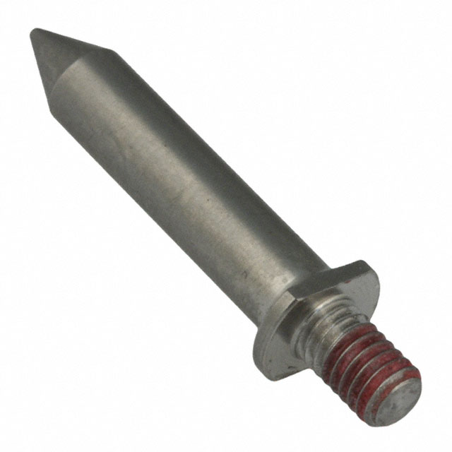 TE Connectivity AMP Connectors 223956-1 产品规格书